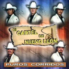 El Comandante
