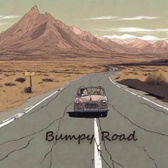 Bumpy Road (extended)