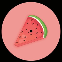 OGURE - Watermelon (FREE)