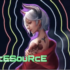 ALL THESE PEOPLE Prod- SaucESouRcE