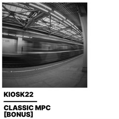 Classic mpc [bonus]