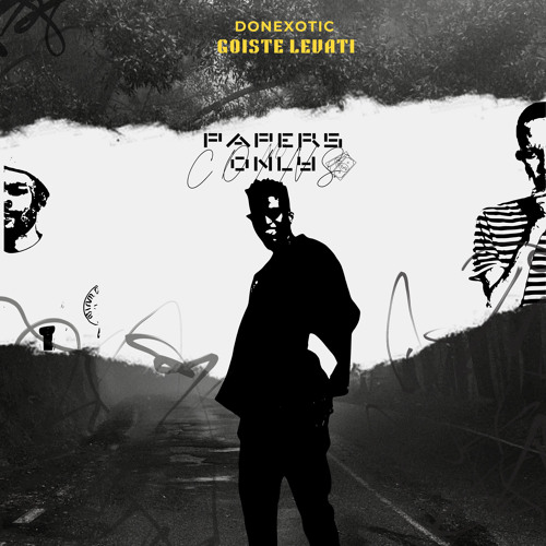 Papers Only No Coins