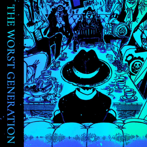 Feel bout me x WizKid #jerseyclub (prod.joe x proddark)