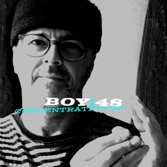 Stream Boy:48 music | Listen to songs, albums, playlists for