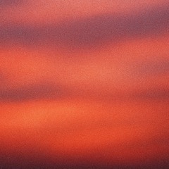 Emotions - Feeling Emotions (Edit)