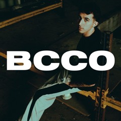 BCCO Mix Series 731: Groovesick