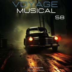 VOYAGE MUSICAL 58