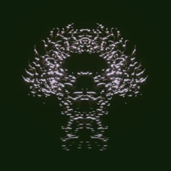 thoughtform - scythe