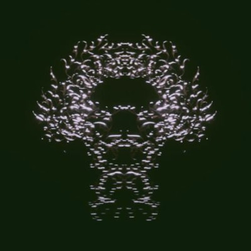 thoughtform - scythe