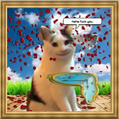 Opus Vivaldi - Audacity Dub