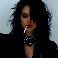 okbosbeats - Rundown