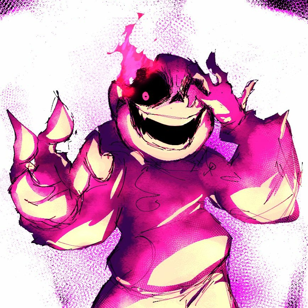 artworks-RetLl2XnLmERculF-