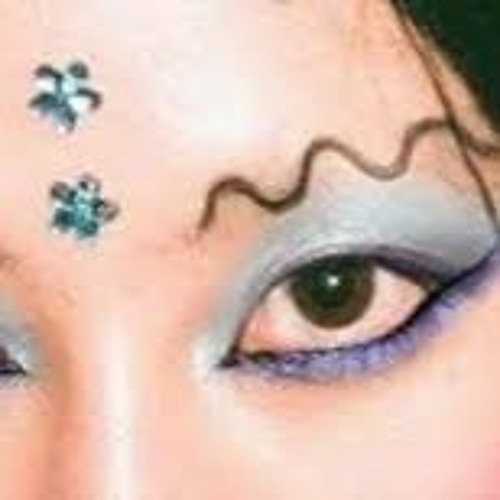 Stream Wiggly Eyebrows by ooooohhhh Listen online for free on SoundCloud