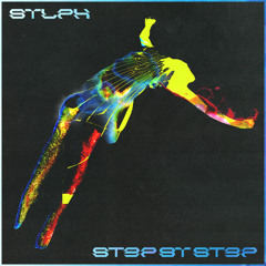 Step By Step