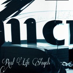 Camila Cabello - Real Life angels