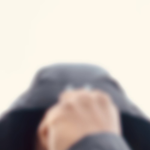 "go go" @woahDrippy #phillyclub #jerseyclub 220 bpm