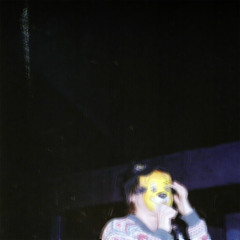 В масштабах вселенной (feat. Mbee & Млкн)