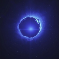 My Virtual Black Hole Is Bigger Than Yours V2