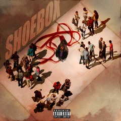 July - ShoeBox