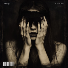 NO QVLT - Hypnosis
