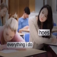 phaseme