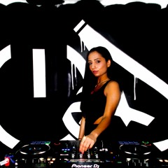 Chanel Carmichael Promo Mix 001