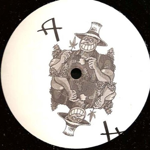 A2 - Oby1*– Delogitek