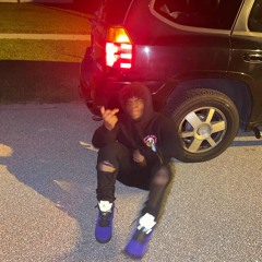 1 of 1 (Prod. Sir Leo)