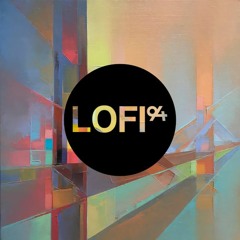 Billie Eilish - everything i wanted (LOFI 94 Live Remix)