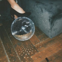 Dancefloor #1