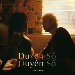 Duyên duyên số số - Guang