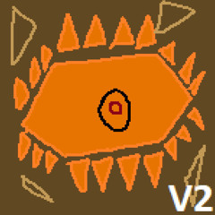 Scopomania V-side V2 - FNF Bambi Fantrack