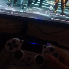 ربعي الصيعر