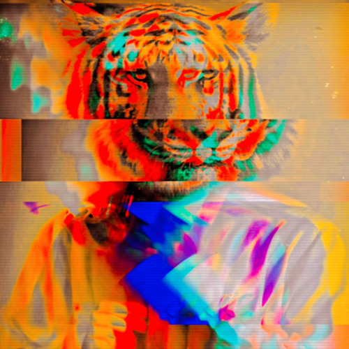 Battery Operated Dirty Boss V3 (Tigerblind x Beltran) (KØØBA’s Pre-Run)