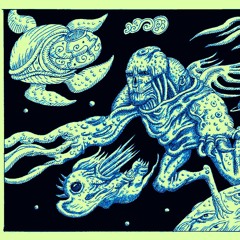 "Drums For Drums 400wwe23"