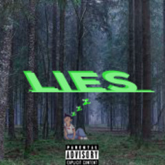 Lies (prod. NextLane)