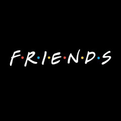 VANNY - FRIENDS (FT. ELISON & RAMY)