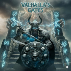Vallhalla's Gates