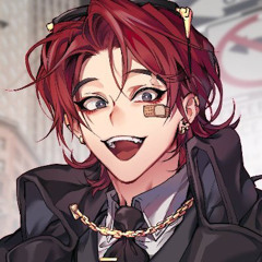 •Your Perfect edit audio •