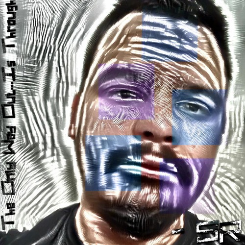 Better (Produced By Fantom)