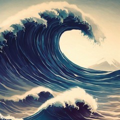 Light, Acid & Remedy