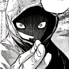 DJ FKU x farofinat beats x Dj Samir - MONTAGEM DIREÇÃO (LYKYOR REMIX)  SLOWED & REVERB  #phonk (1)