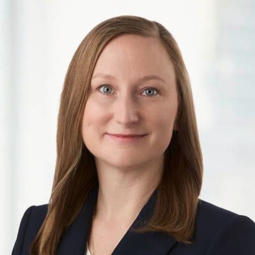 PwC Canada’s Monica Banting on the ‘step change’ in sentiment toward mining