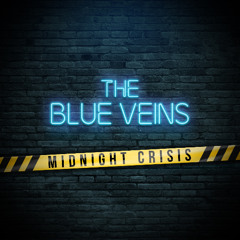 12 Can't Get It On No More