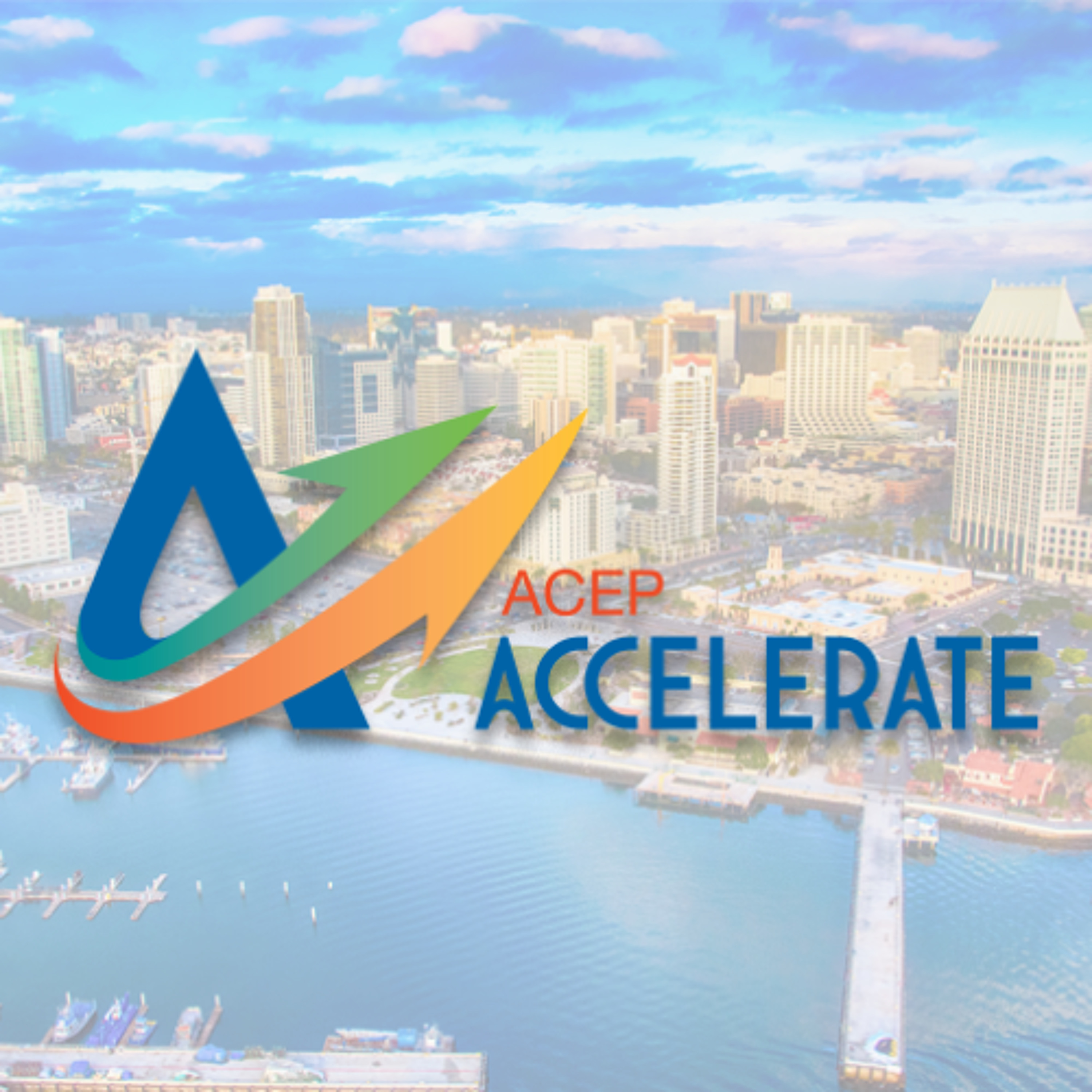 Observation Medicine and EM with Dr.  Meredith Busman - ACEP Accelerate26
