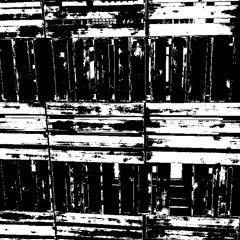 Crate Weight Tuesday - 2025 - 05 - 27 (DJ Mix) [Drum and Bass]