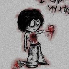 Hate In My Heart (Prod.YvngReaper)