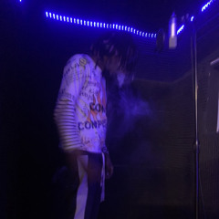 CAP A LOT PROD BY. DONNIE KATANA