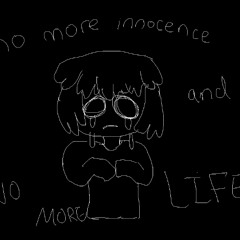 Slave of your wishes