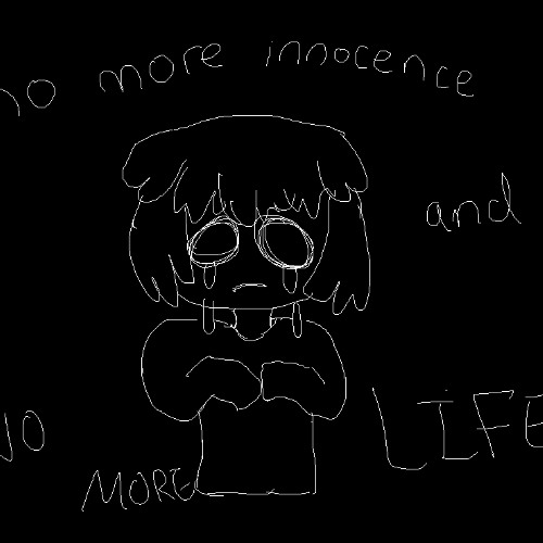 Slave of your wishes